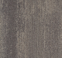 Milliken Colour Compositions cmp 122 Plaster фото 1 | FLOORDEALER